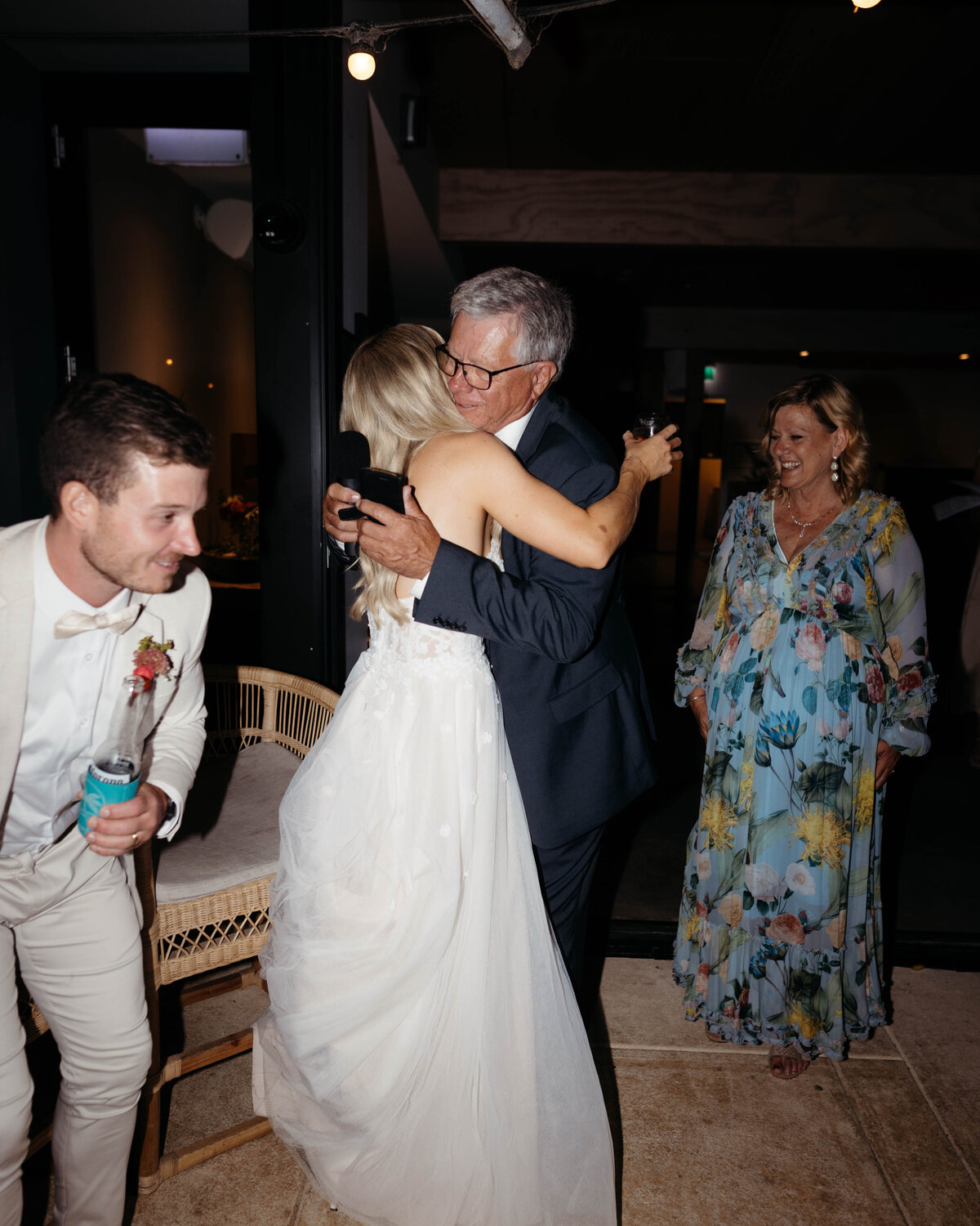 Emily & Jonathon-373