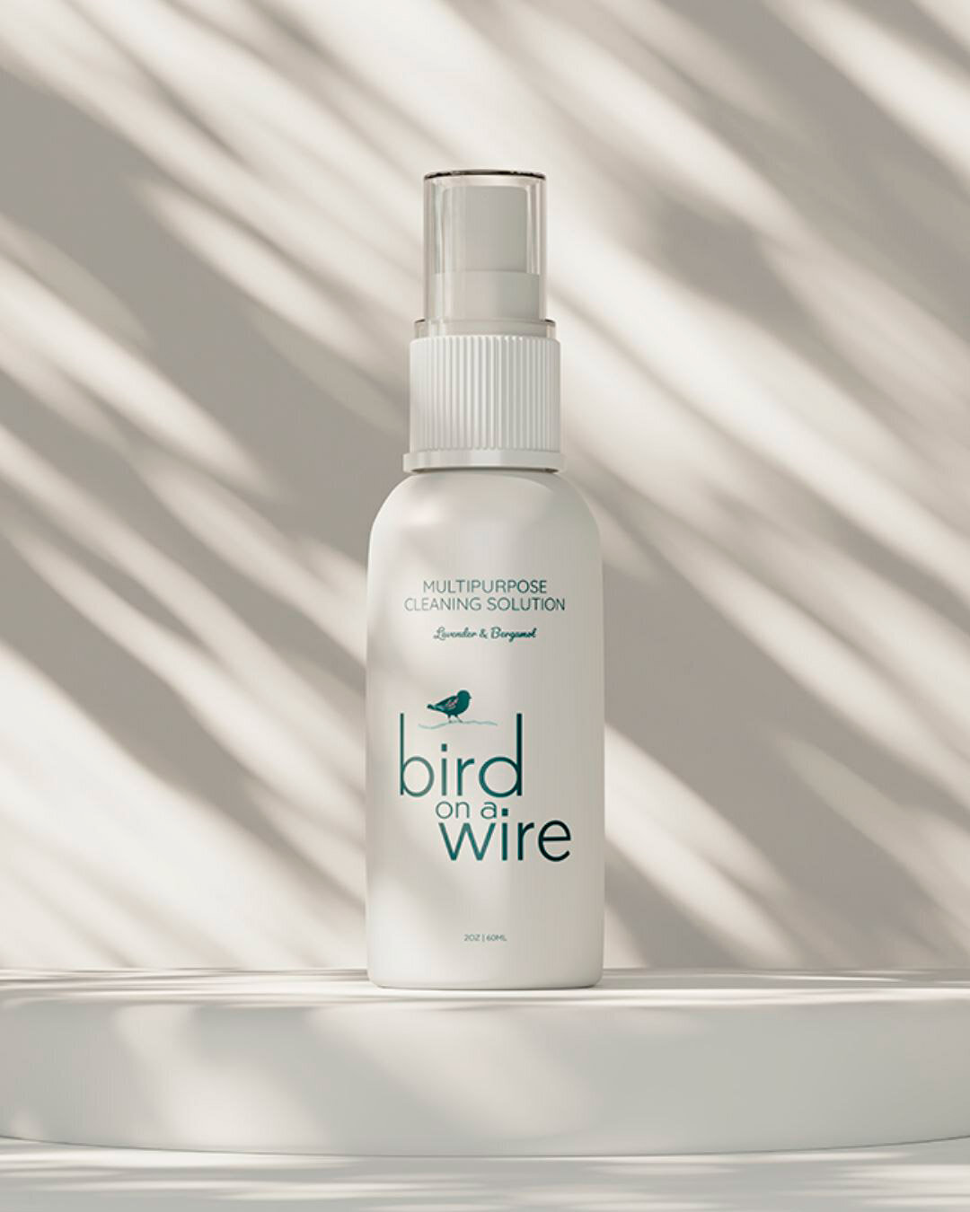 bir-on-a-wire-cleaning-spray-mock
