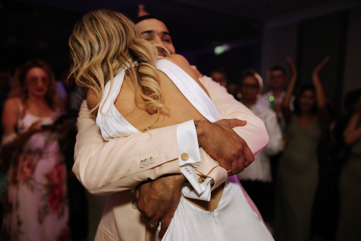 Grace & Joe - Dance Floor-44