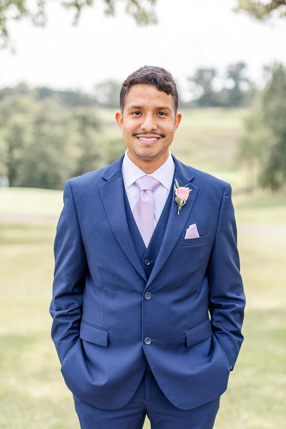 Montour-Country-Club-PIttsburgh-Wedding_0018