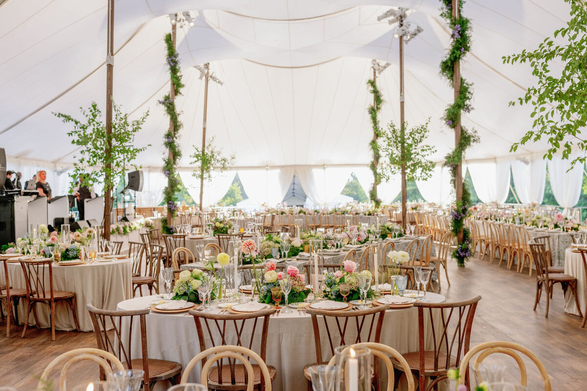 piperwill-details-129