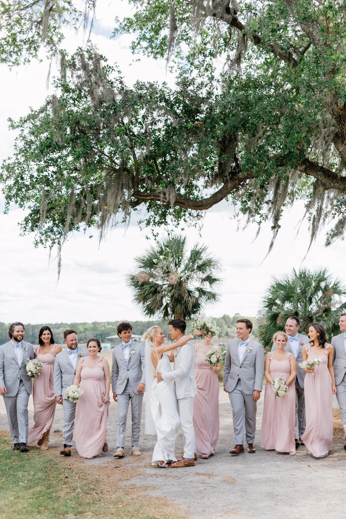SavannahWedding96
