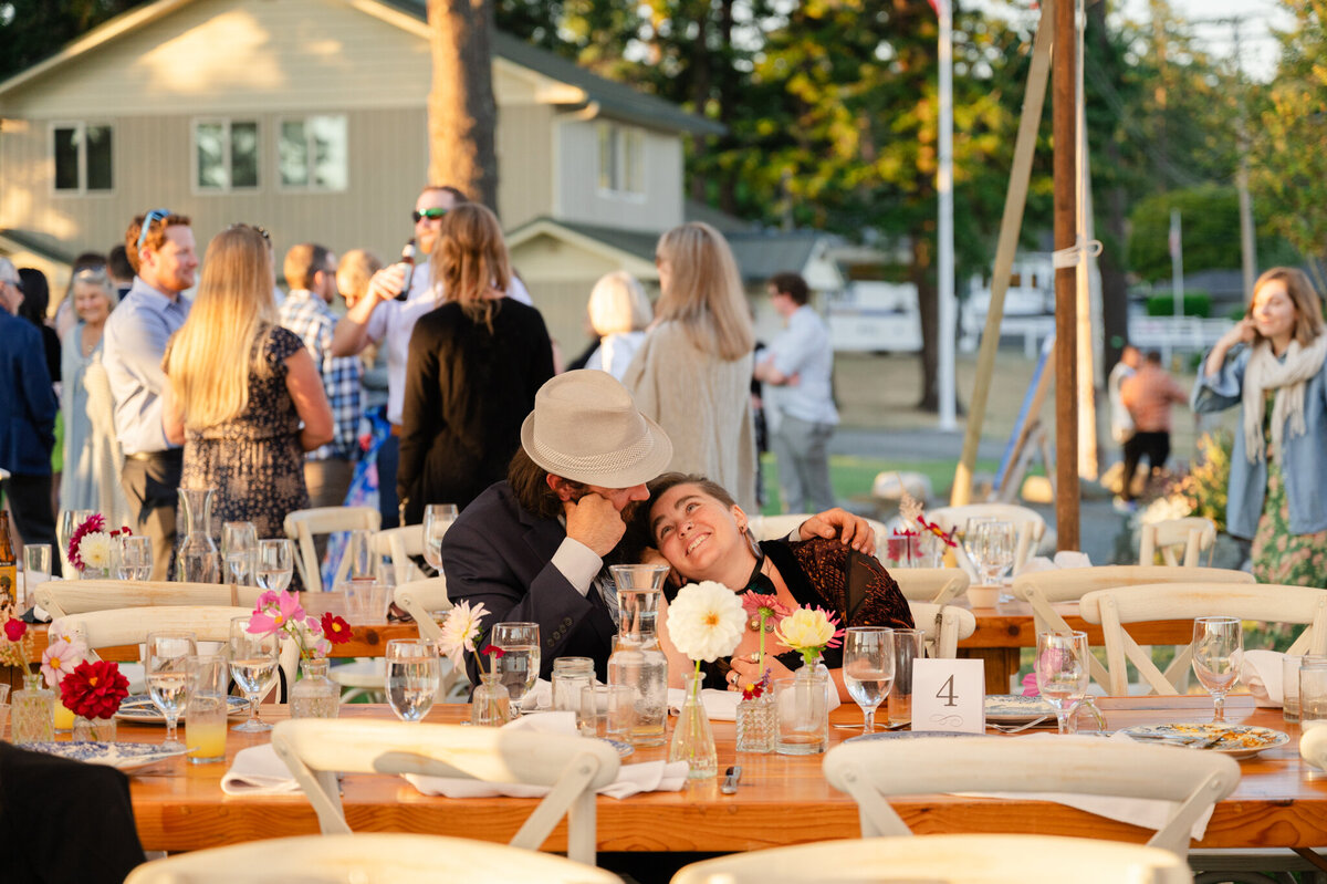 Hope-Island-Beach-Club-Wedding-LaConner_Caylie-Mash-Photography_666