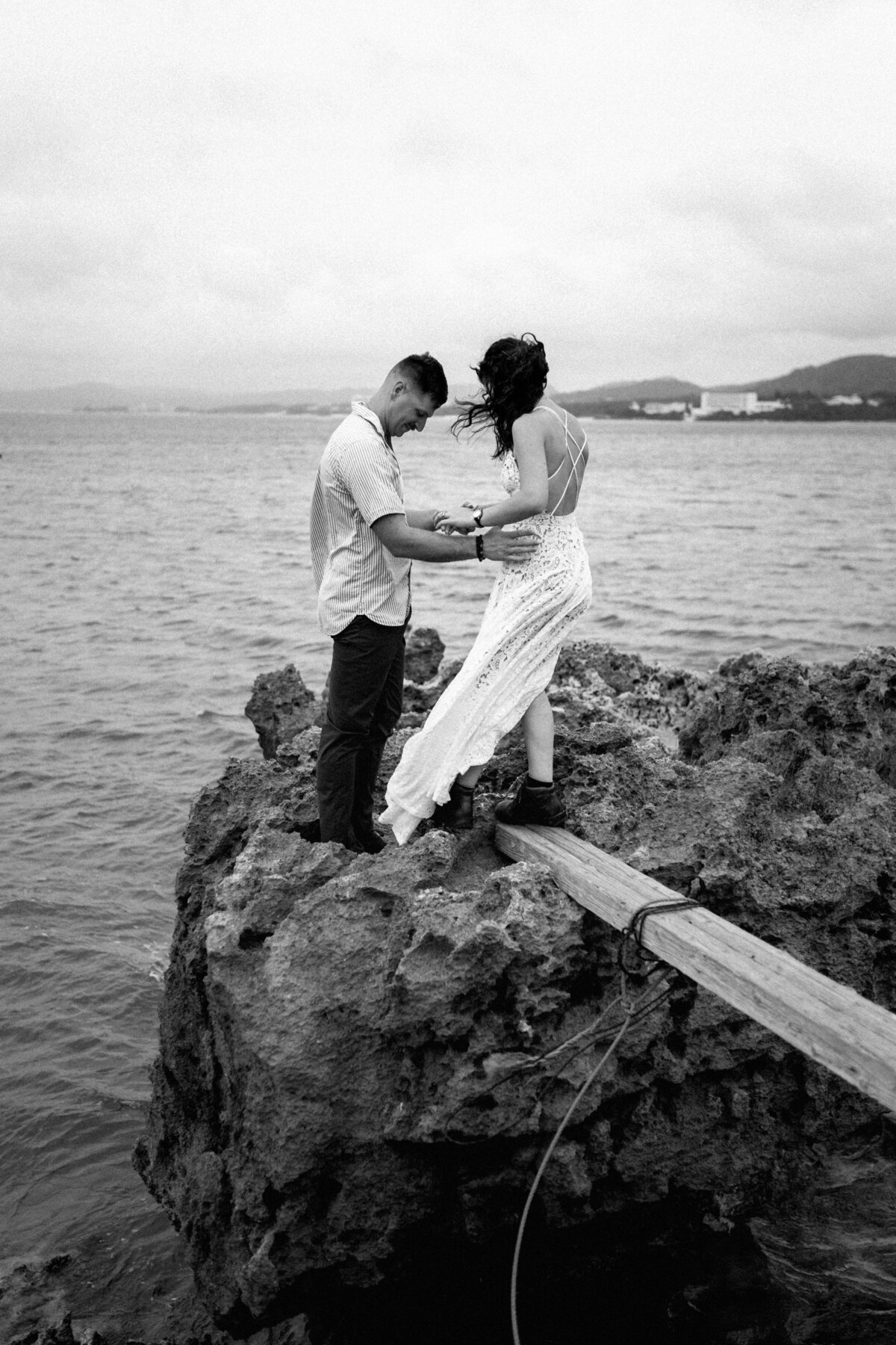 naomi+micah_DominiqueMacPhoto41