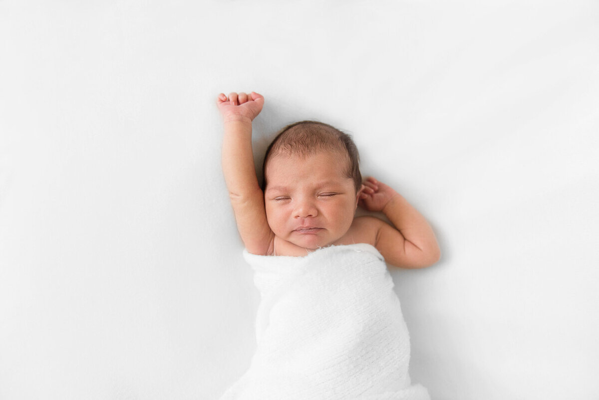 Beth Miga Photography Boston Massachusetts Newborn Baby Maternity Motherhood Photographer Simple Timeless Award Winning Intimate Luxury Portrait Experience Boston’s Best Newborn Photographer Boston Voyager Magazine The Boston Globe69