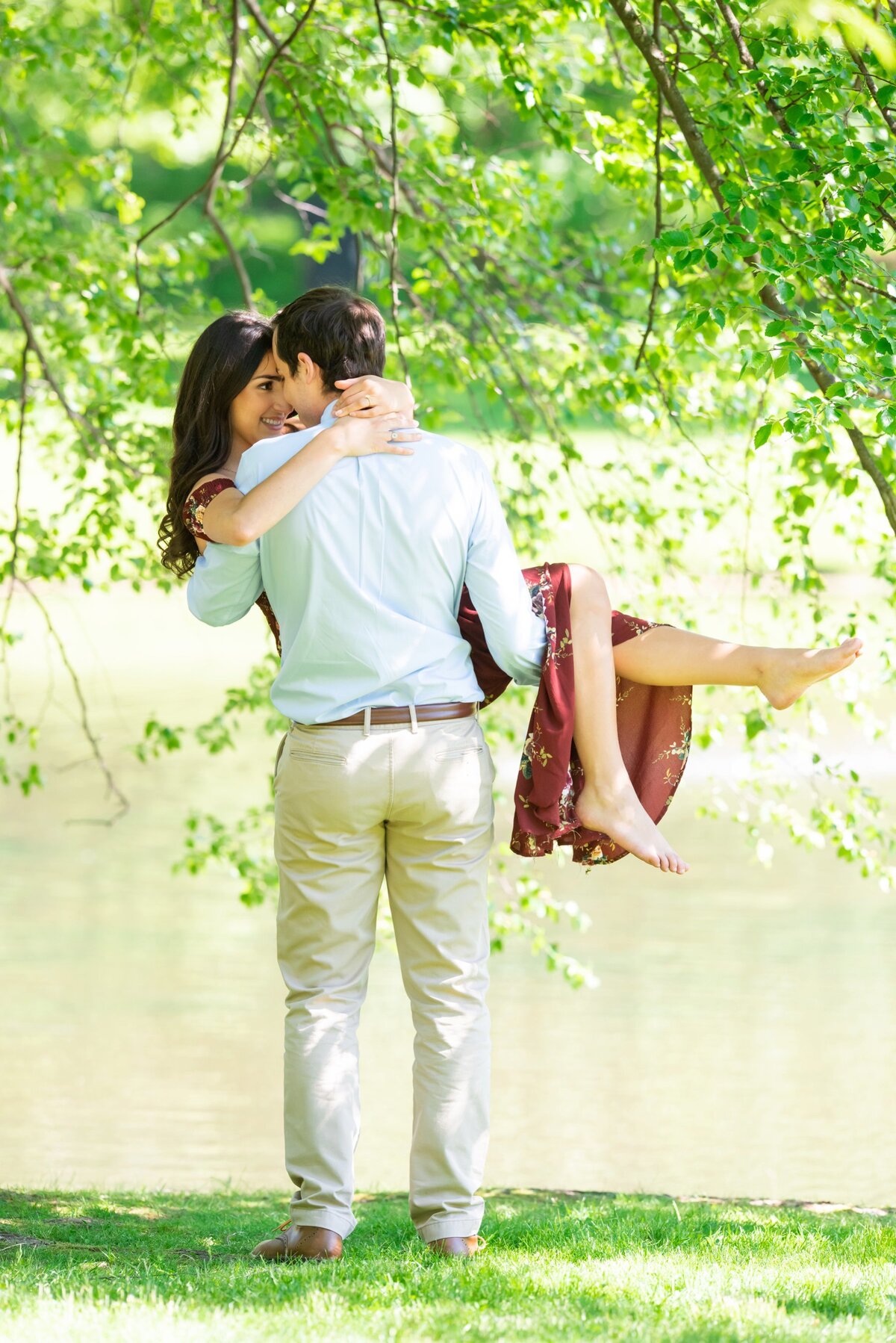 6.9.19.Dimitriou-45_WEB