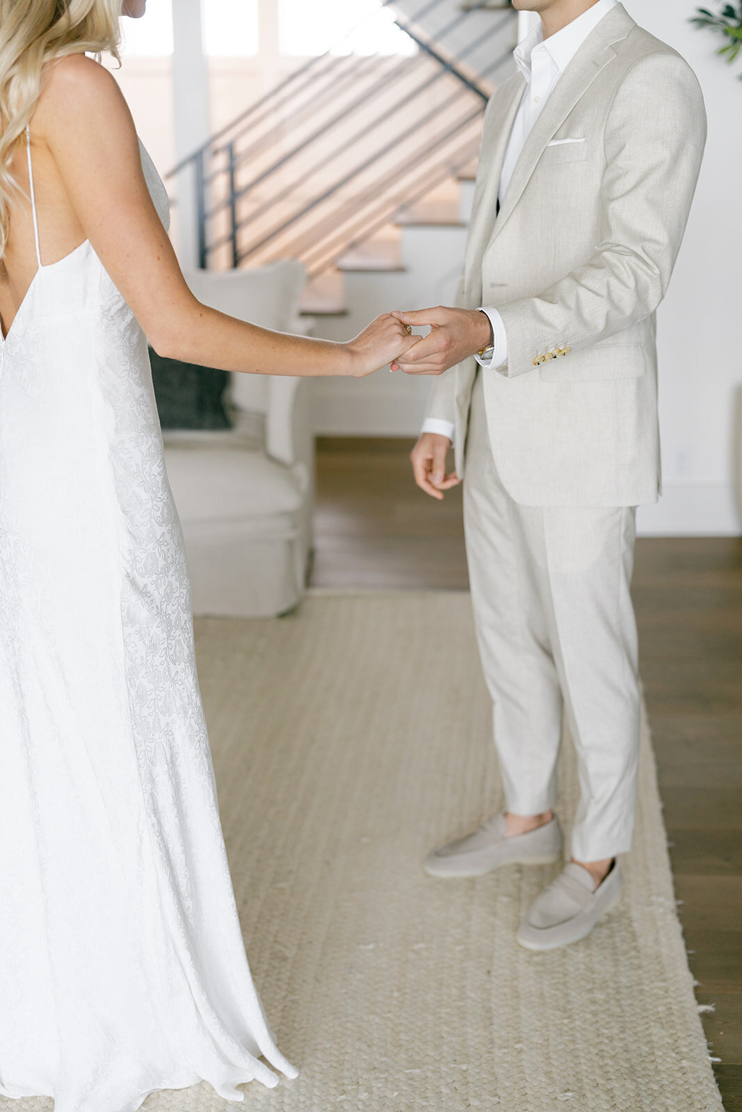 Krysia+Ethan+Sneakpeek-13