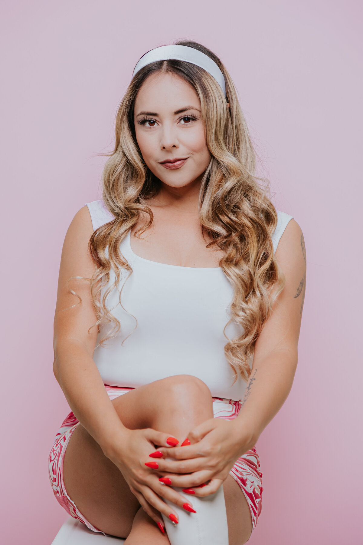 jessiecadriver.com-6598