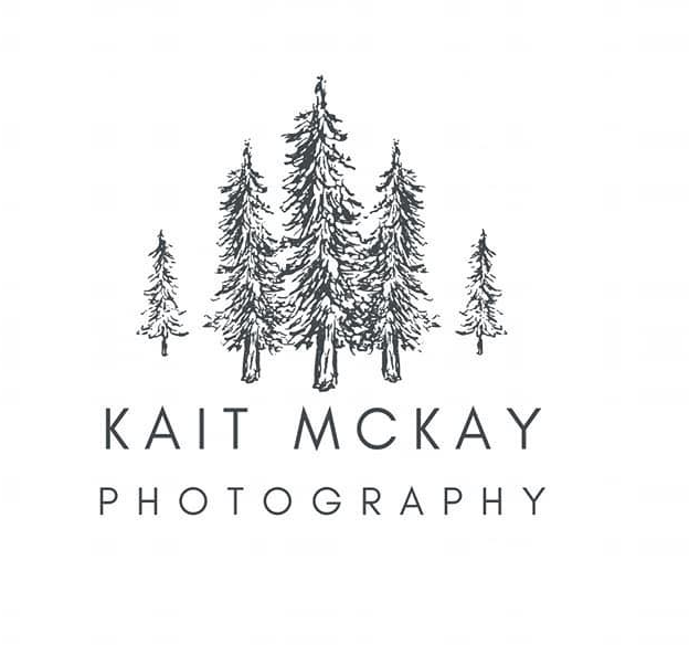 KaitMcKay
