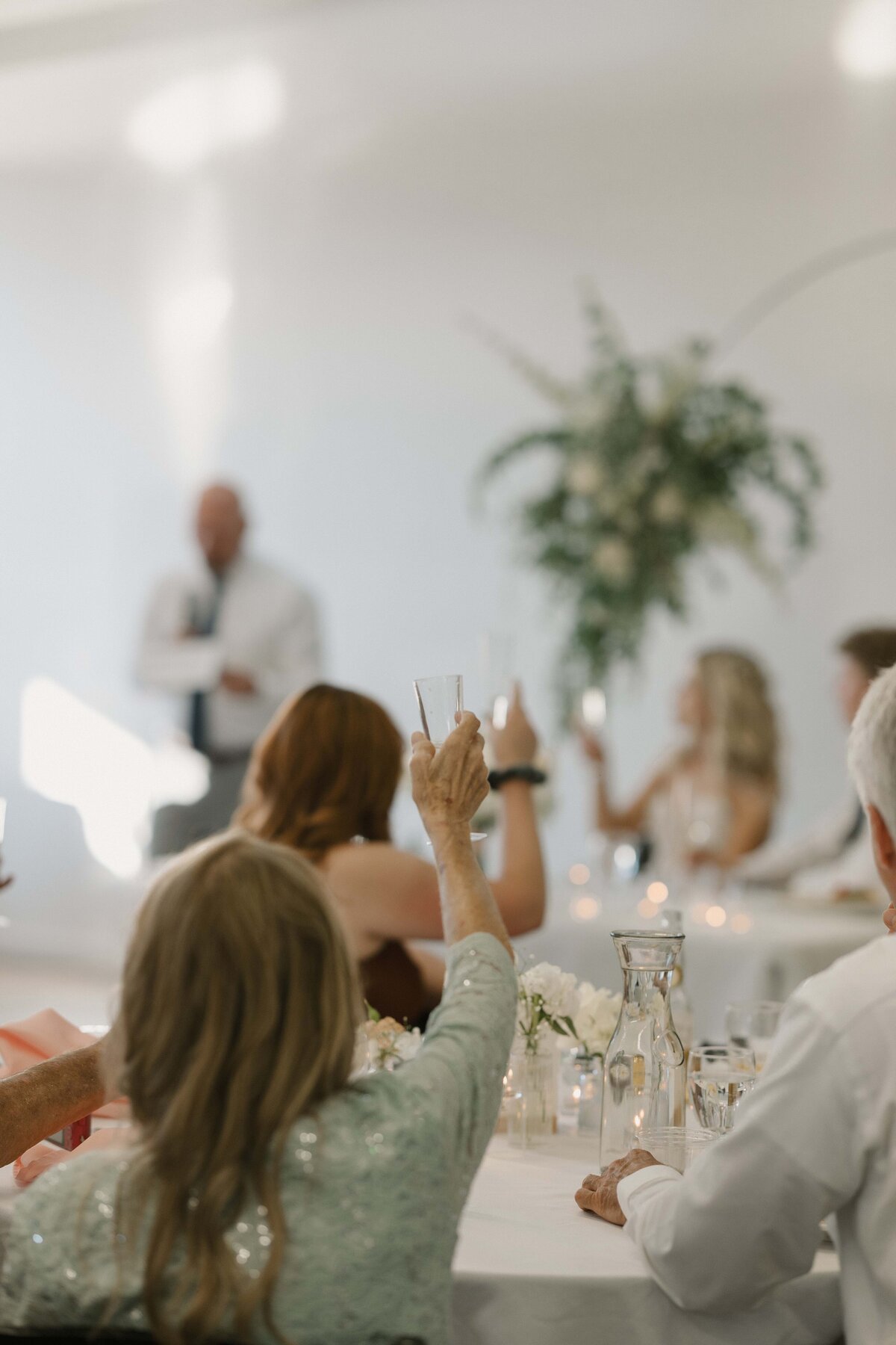 NoraKate Event Coordination – Ten