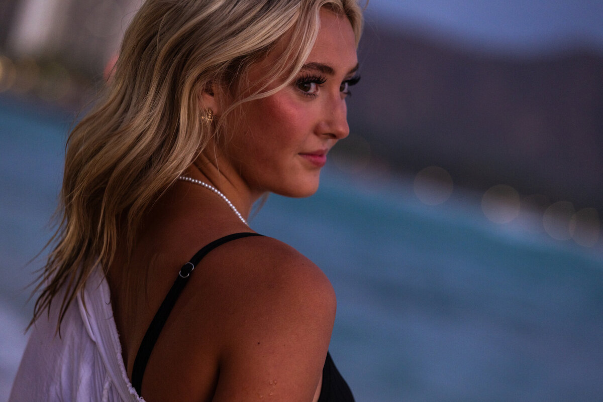 Absolute_Zero_Photography_Hawaii_Anabelle159