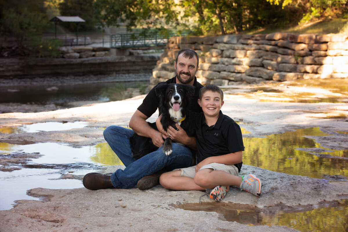dallas-fort-worth-family-photographer-254