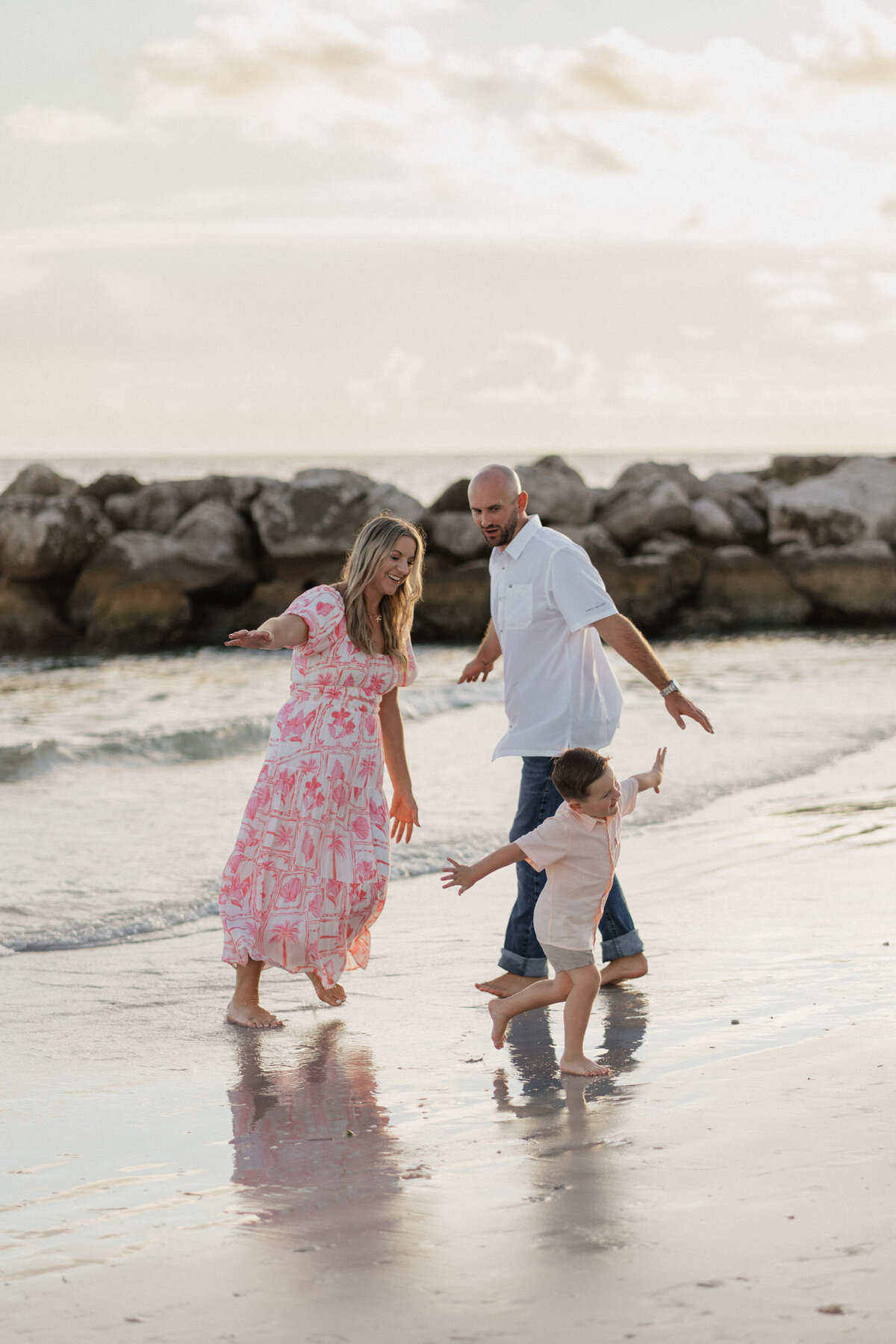 beachfamily-4