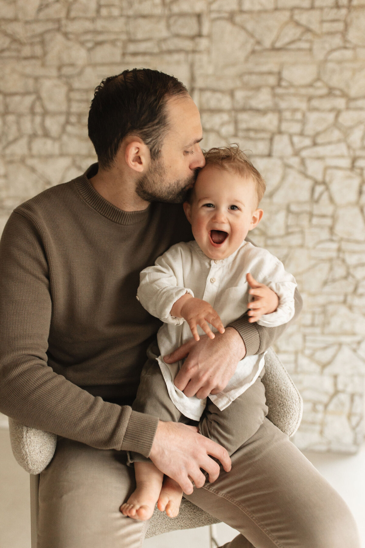 maudvandenheuvelphotography-Jamie-11