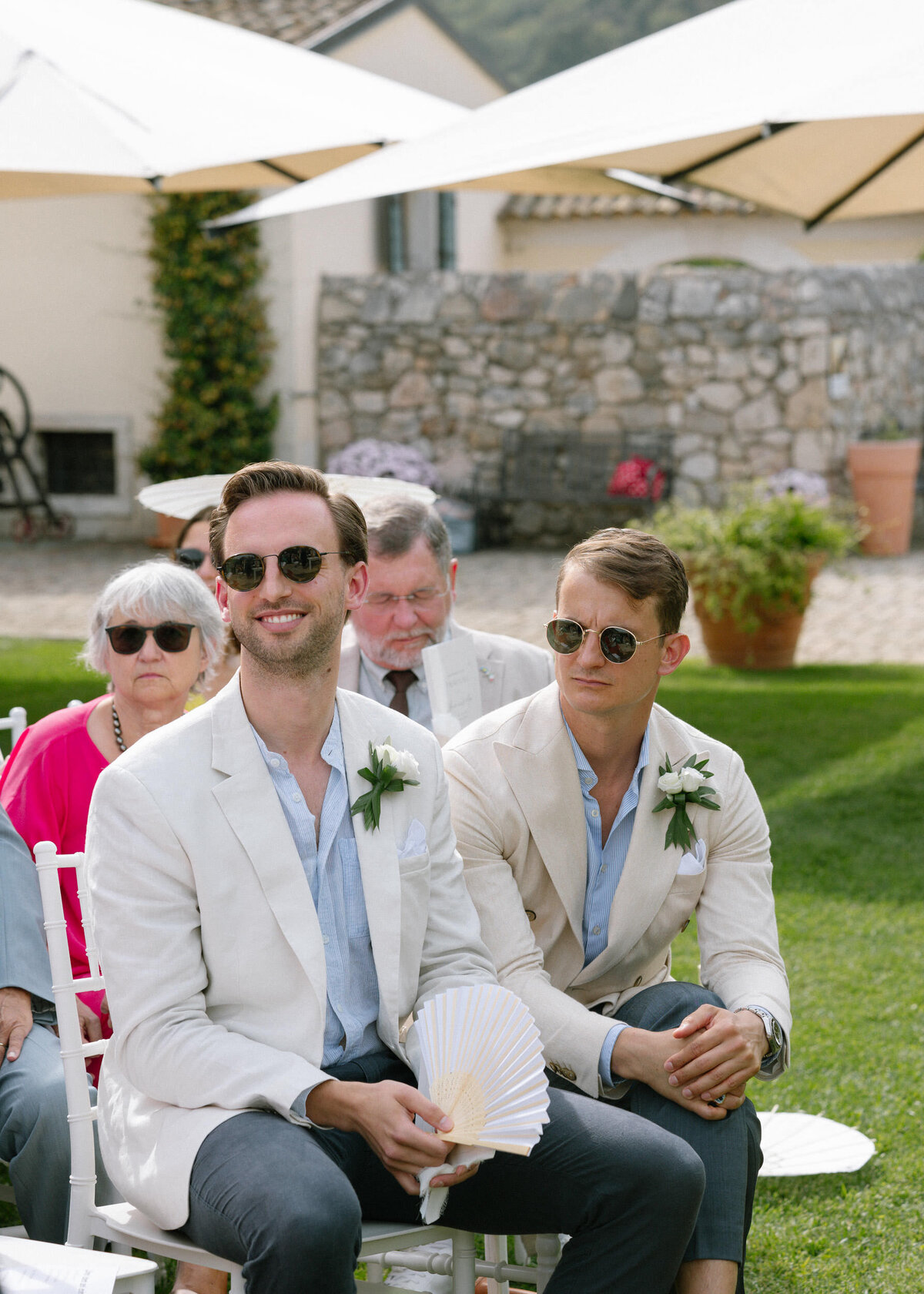 Villa Cariola Wedding Garda (10 von 30)