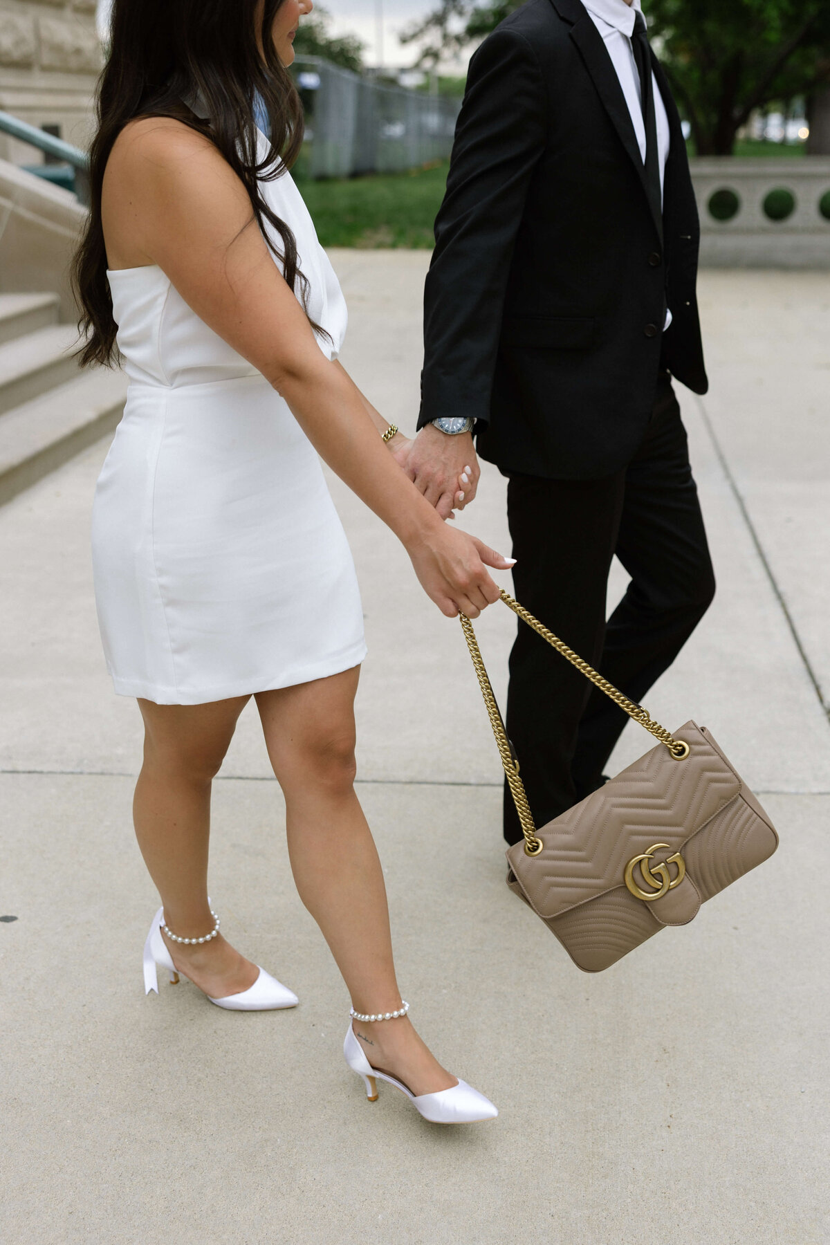 Olivia & Will-145