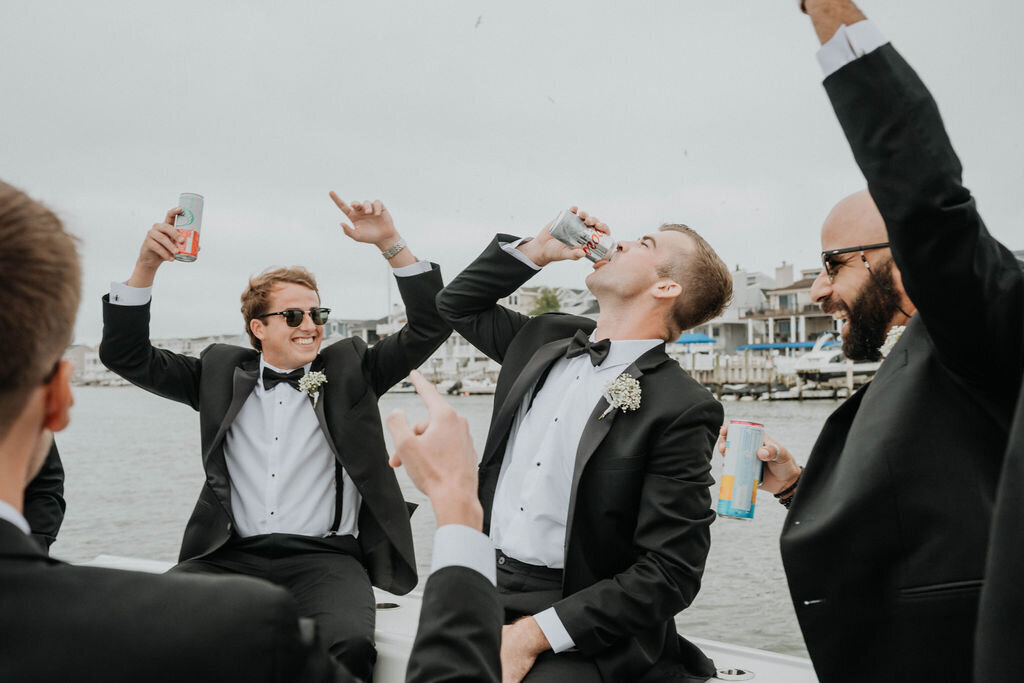 RaeghanNicWedding-602