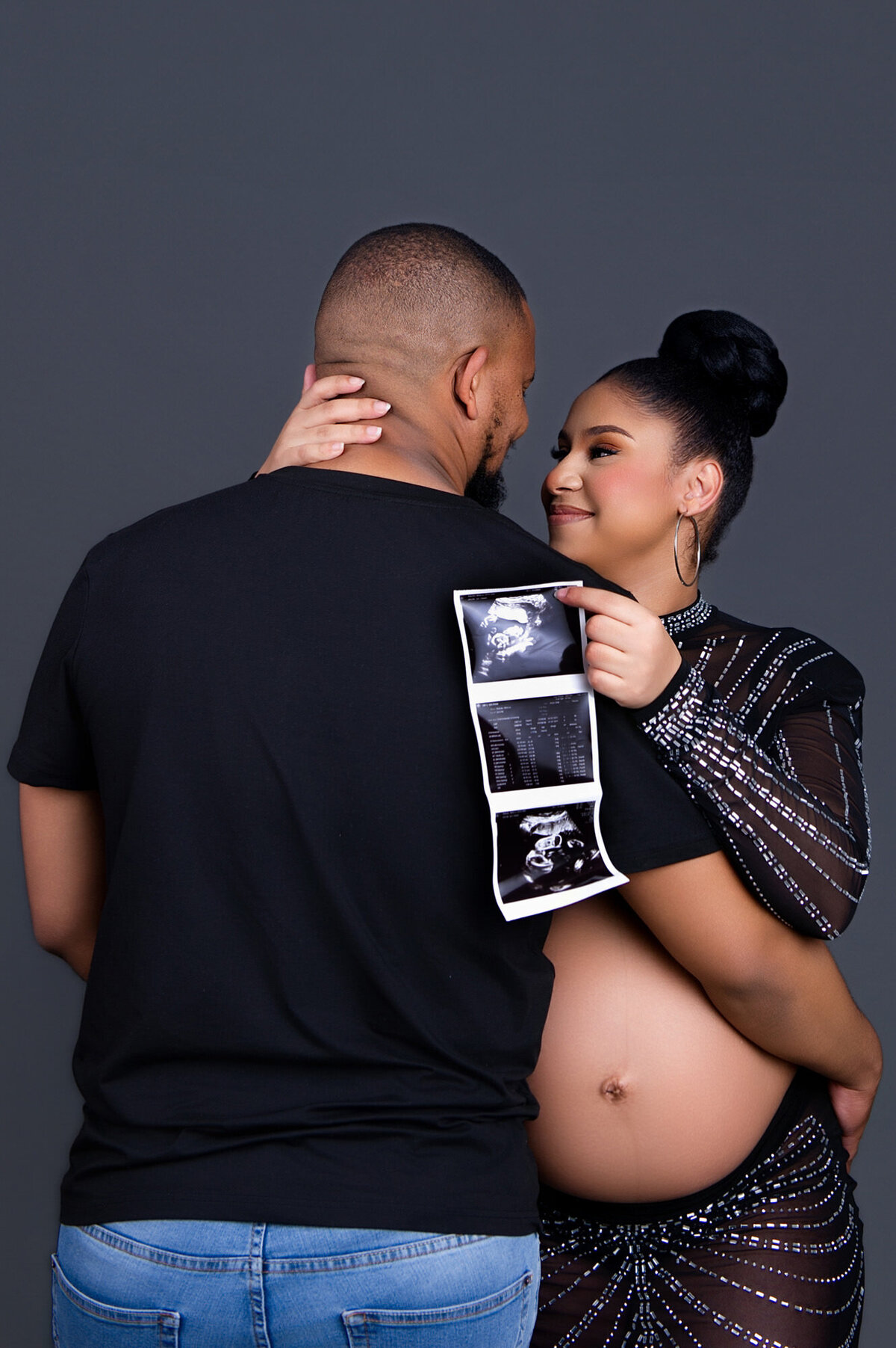 pretoria-maternity-photographer-446