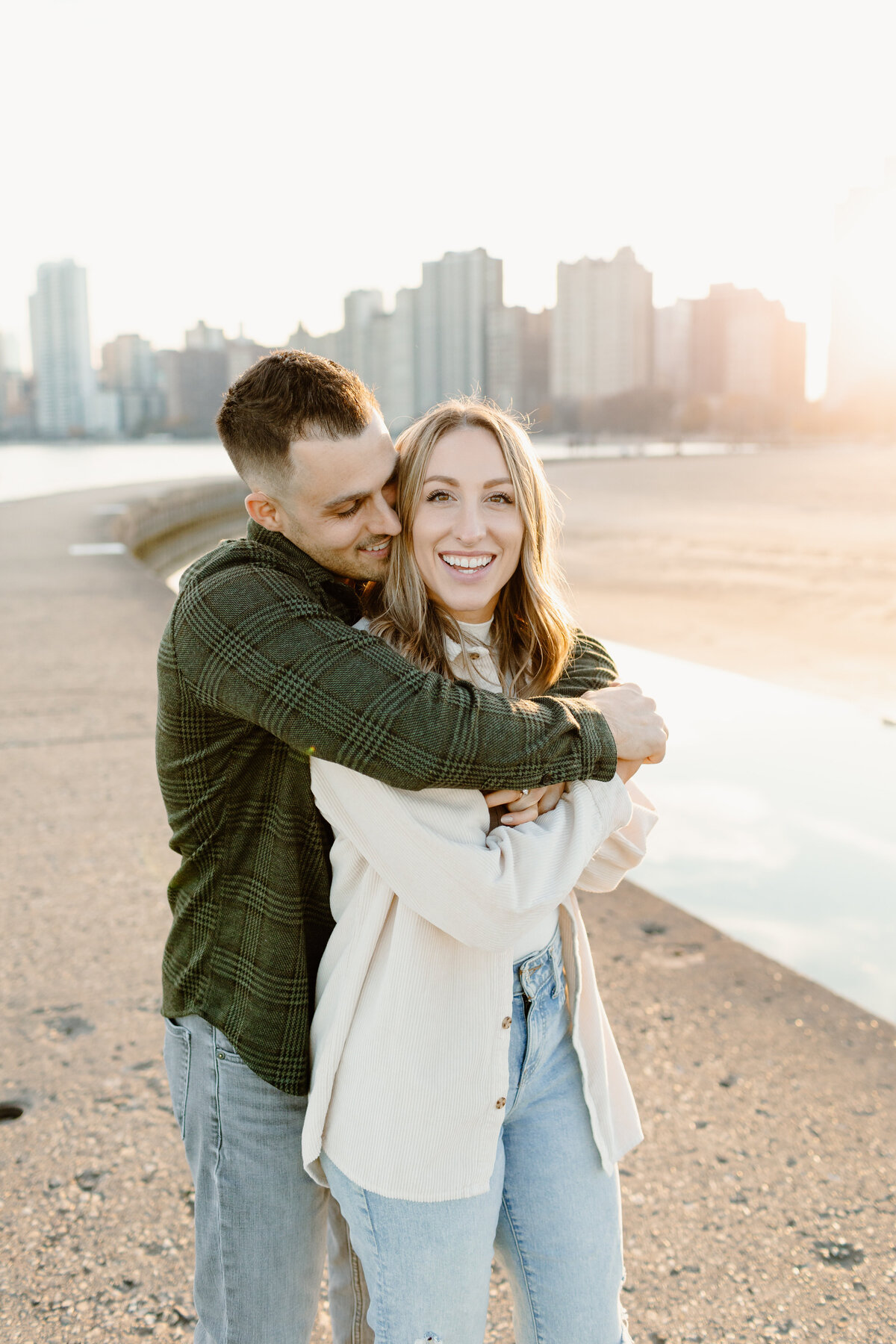 Brittany & Joe Engagements__MelissaStuckeyPhoto_ (105 of 160)