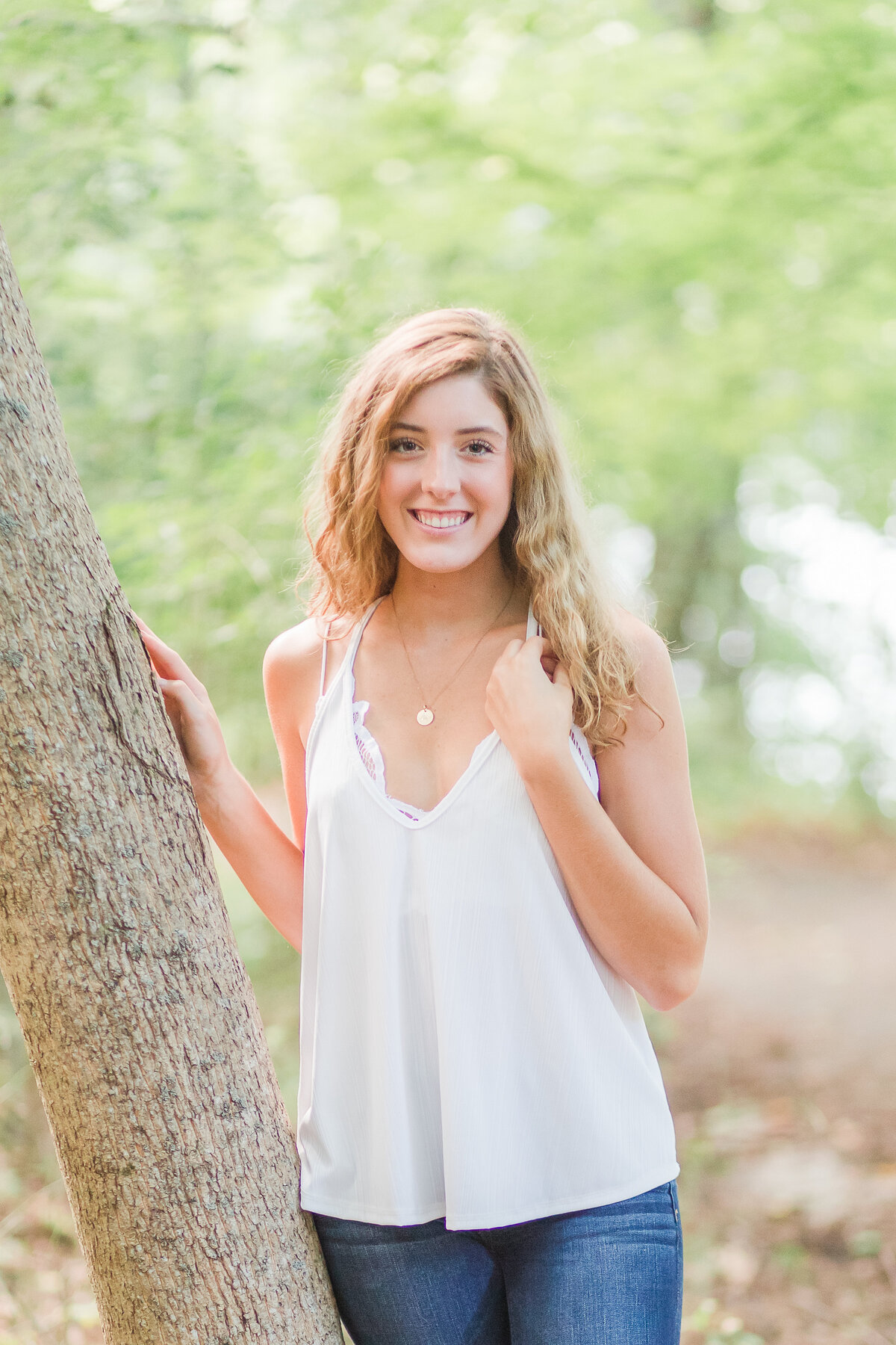 senior gallery-19