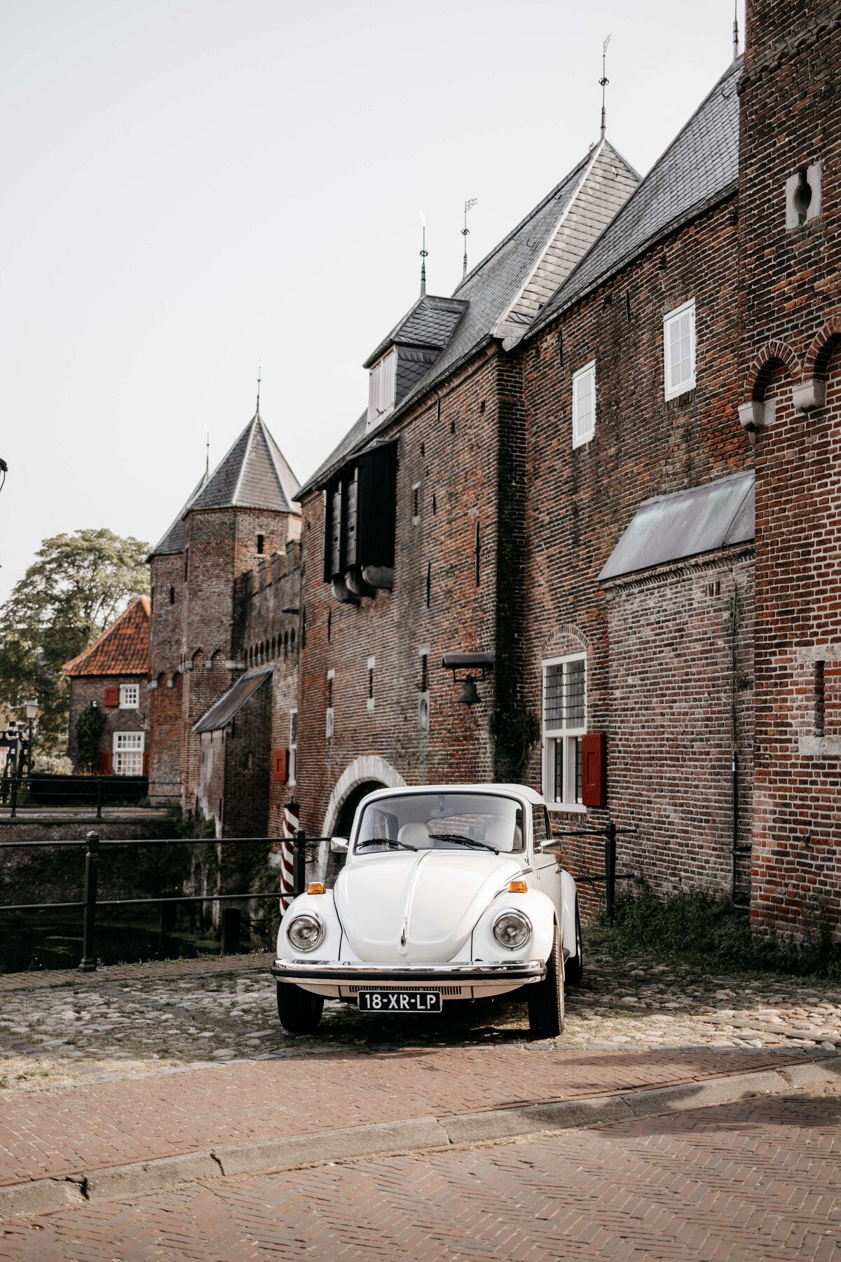 R & F - Tessa Baas fotografie-22