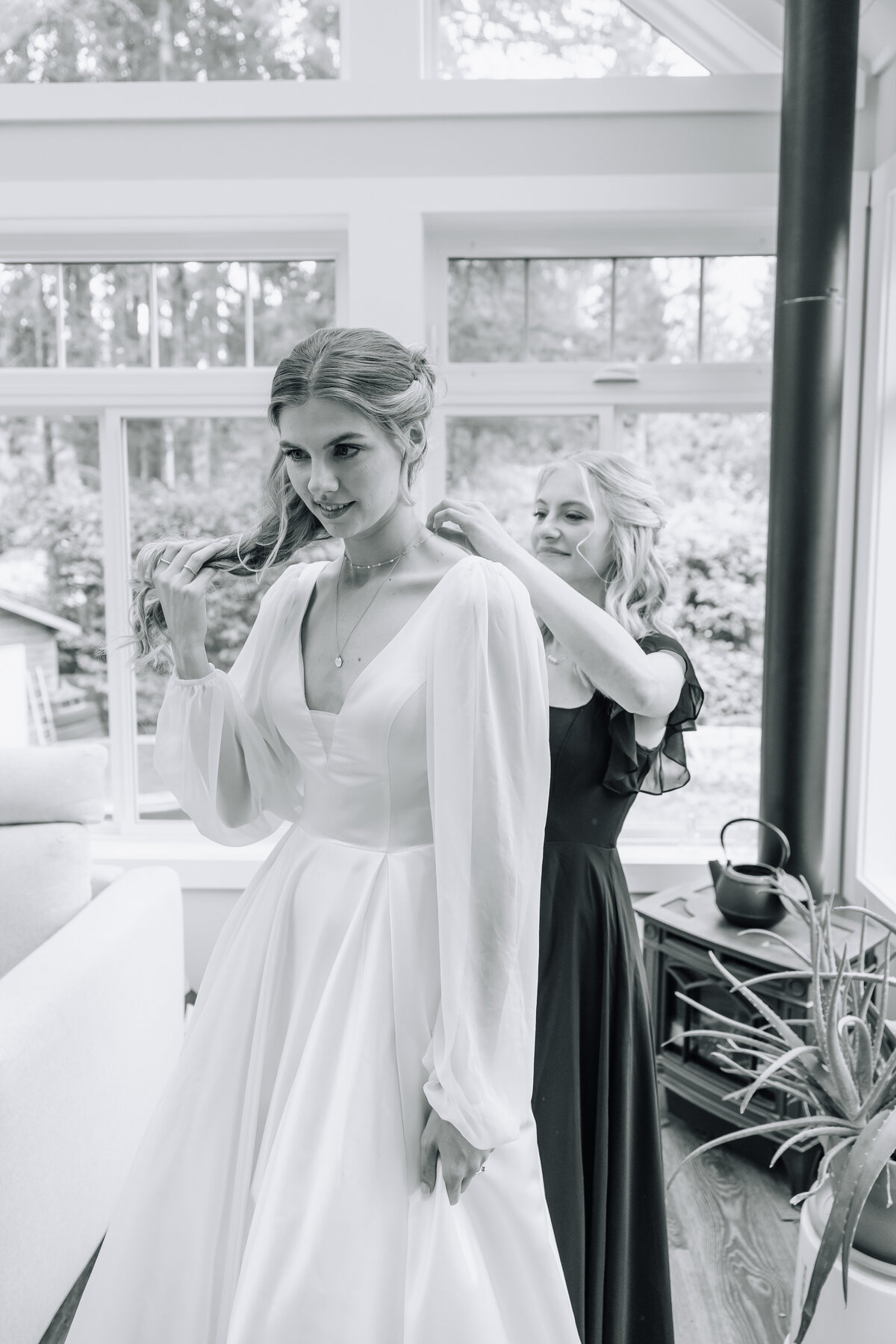 liannetphoto-7474