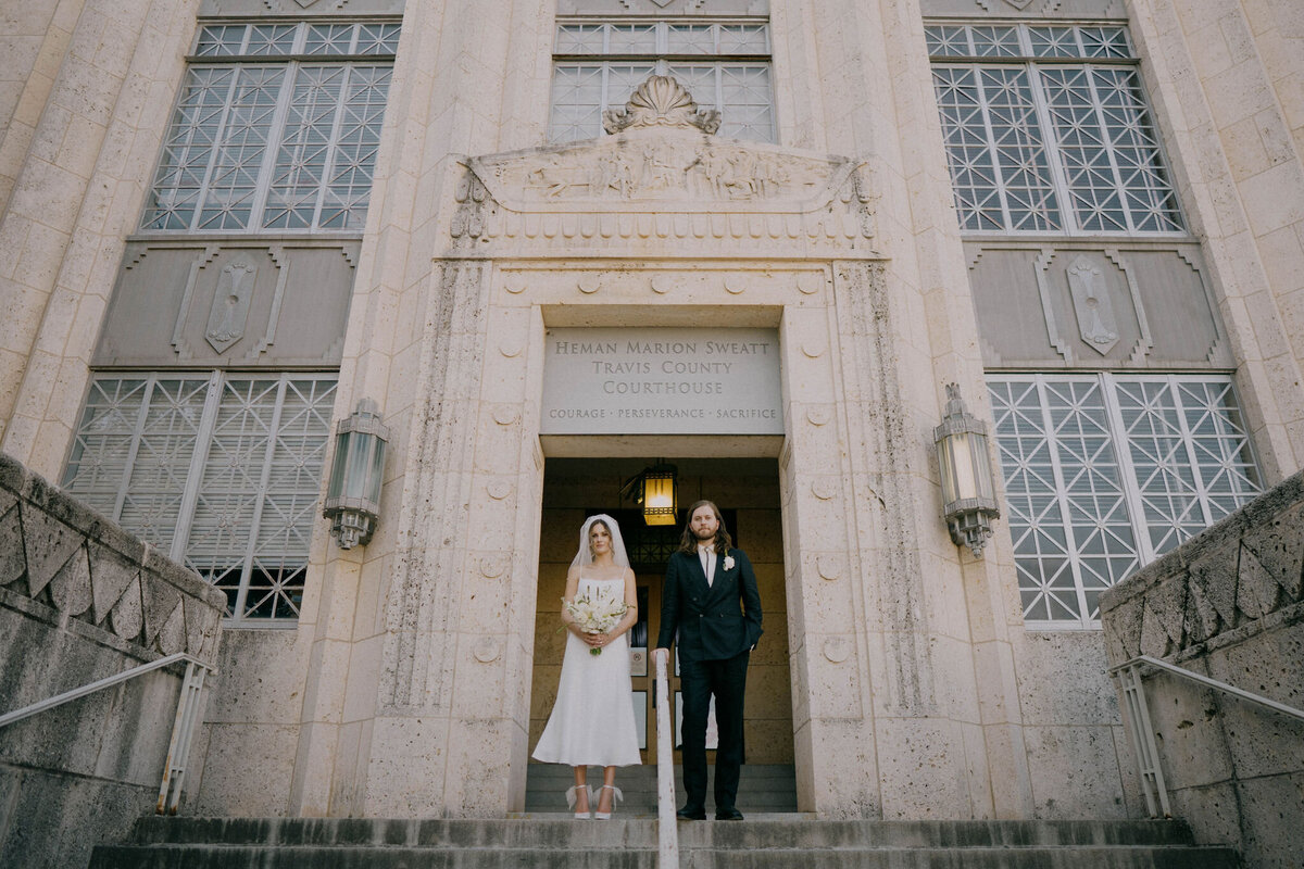 Emily&AustinCeremony_AustinWeddingPhotographer_HereaferFilms-116