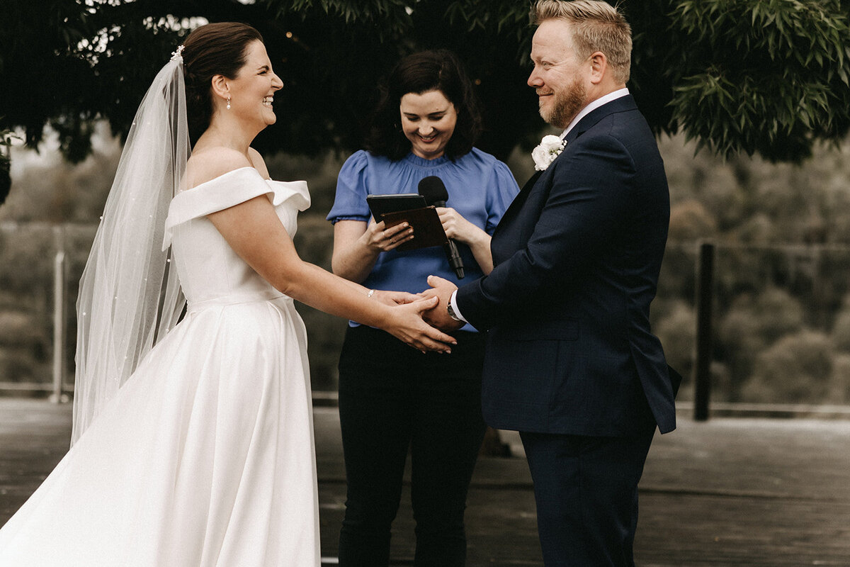 Larrissa&Scott-151