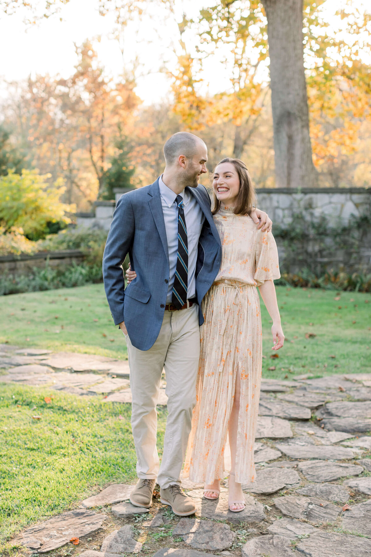 Troutbeck_Wedding_003