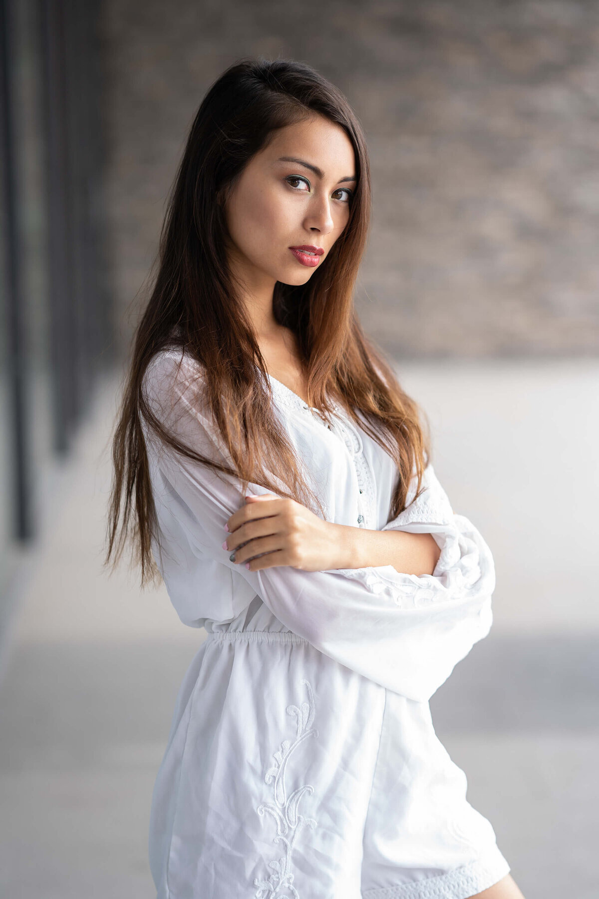 headshot-photographer-los-angeles