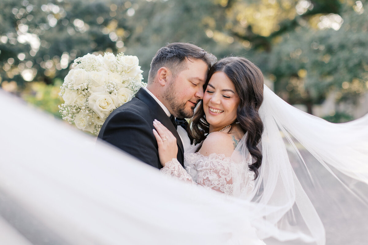 Remson_Wedding-3163