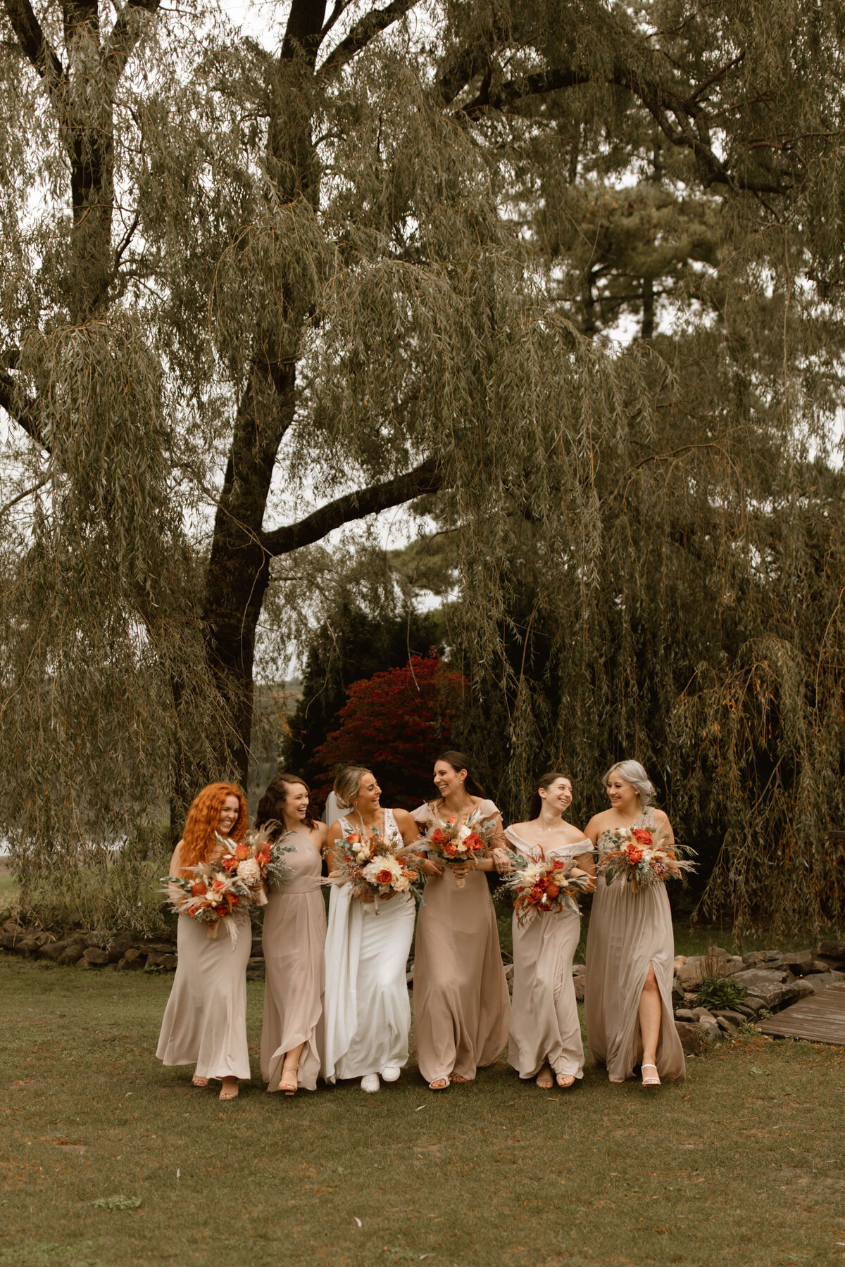 Alyssa_Flood_Photography_Brittany_Geo_Wedding-180