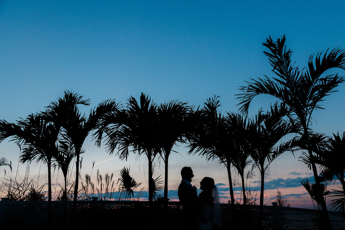 new york clastell wedding photography