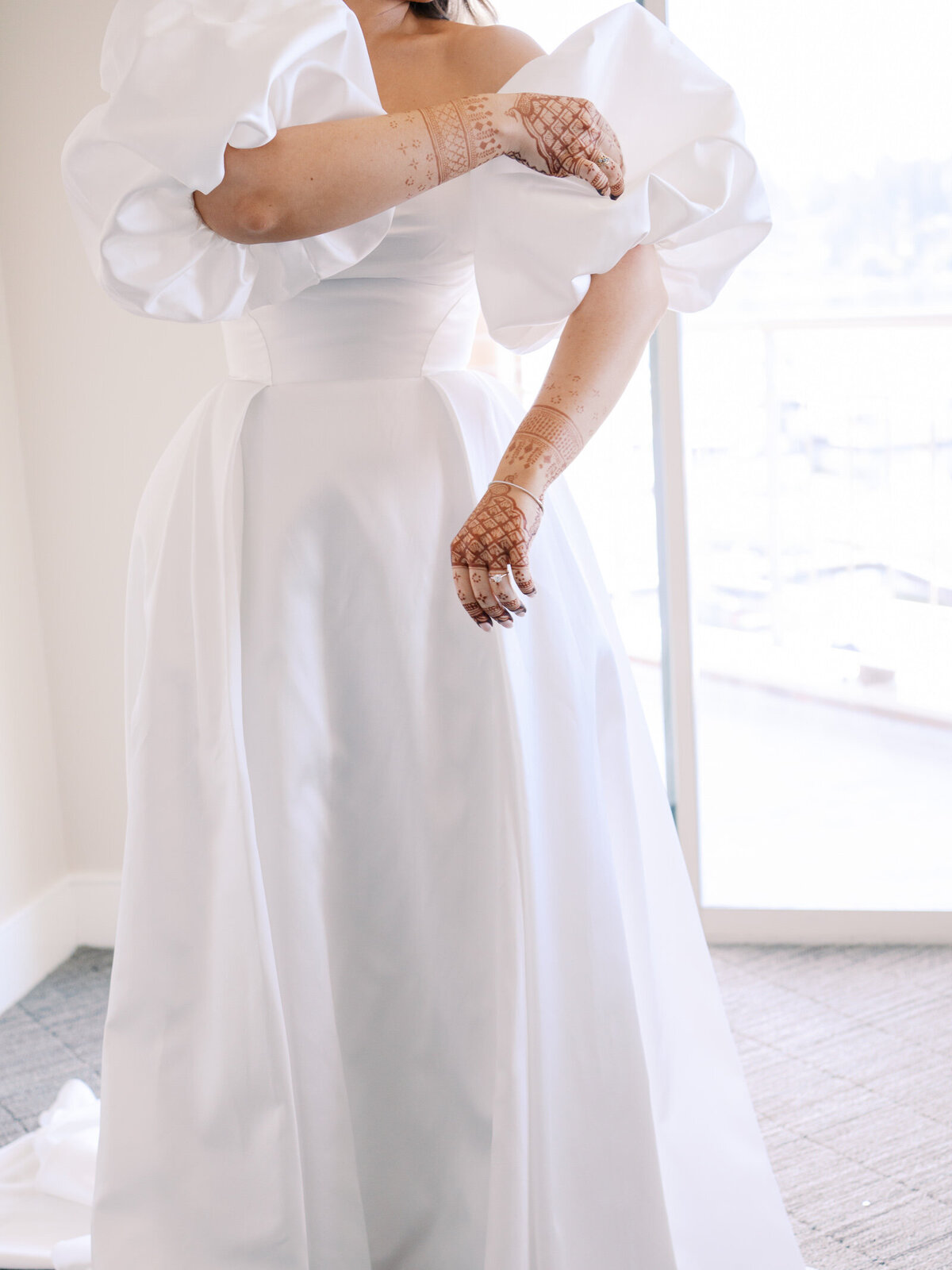 Ramana_Kelsey_Wed_2024_JacquelineBenet_481