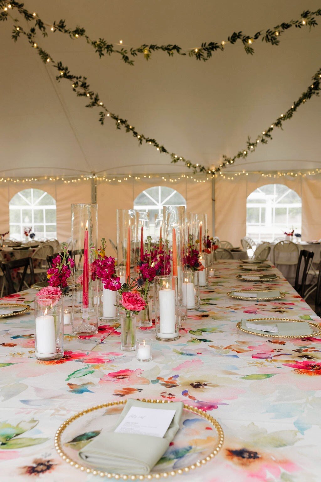 gardens-of-castle-rock-wedding-9