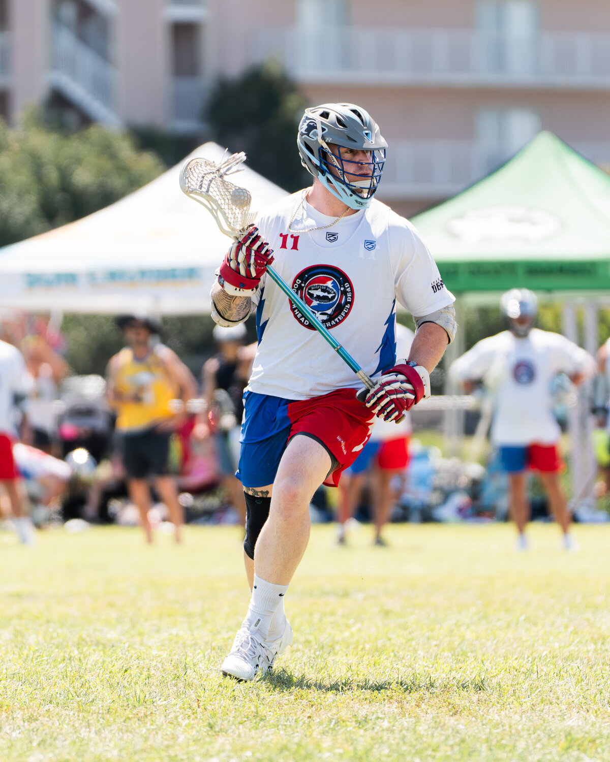 ATHLETICS_PORTFOLIO-9442