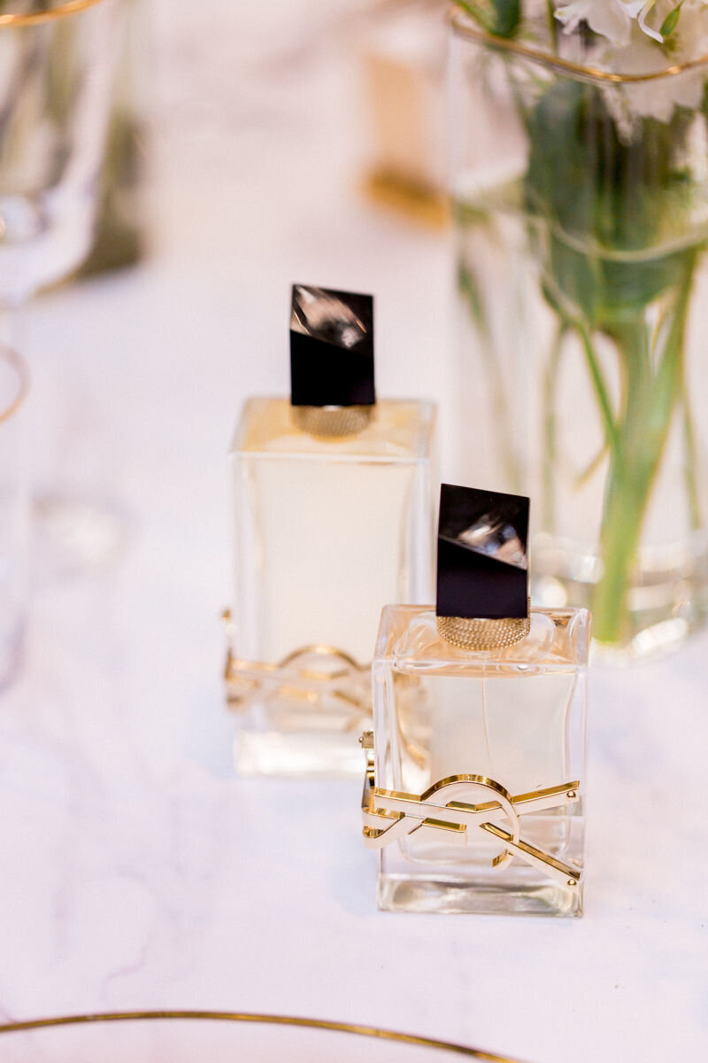 EMYPxYSL-philippa-sian-photography-74