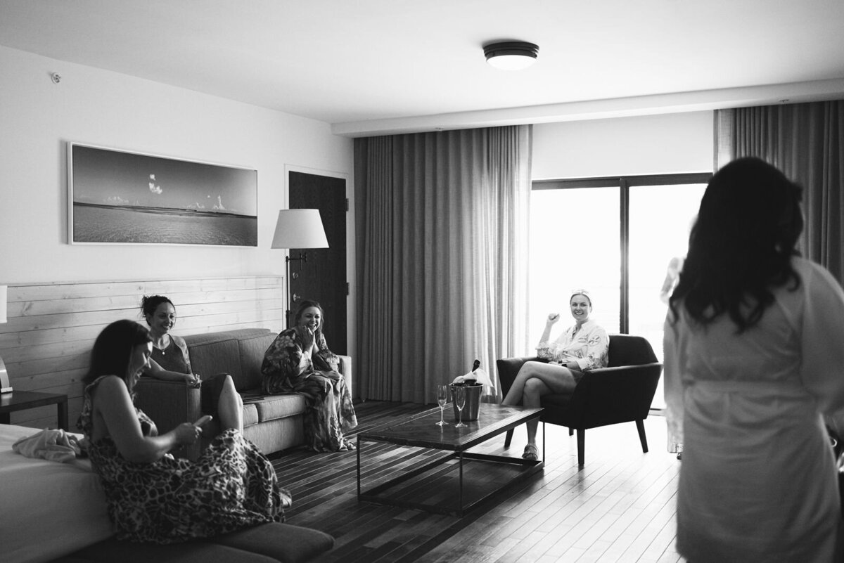 Documentary-Nashville-Wedding-Photographer-1