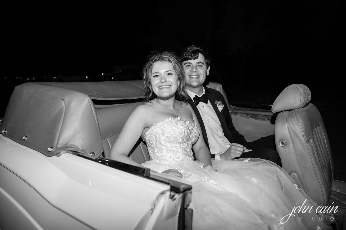 1390_04-09-22_SmithWedding