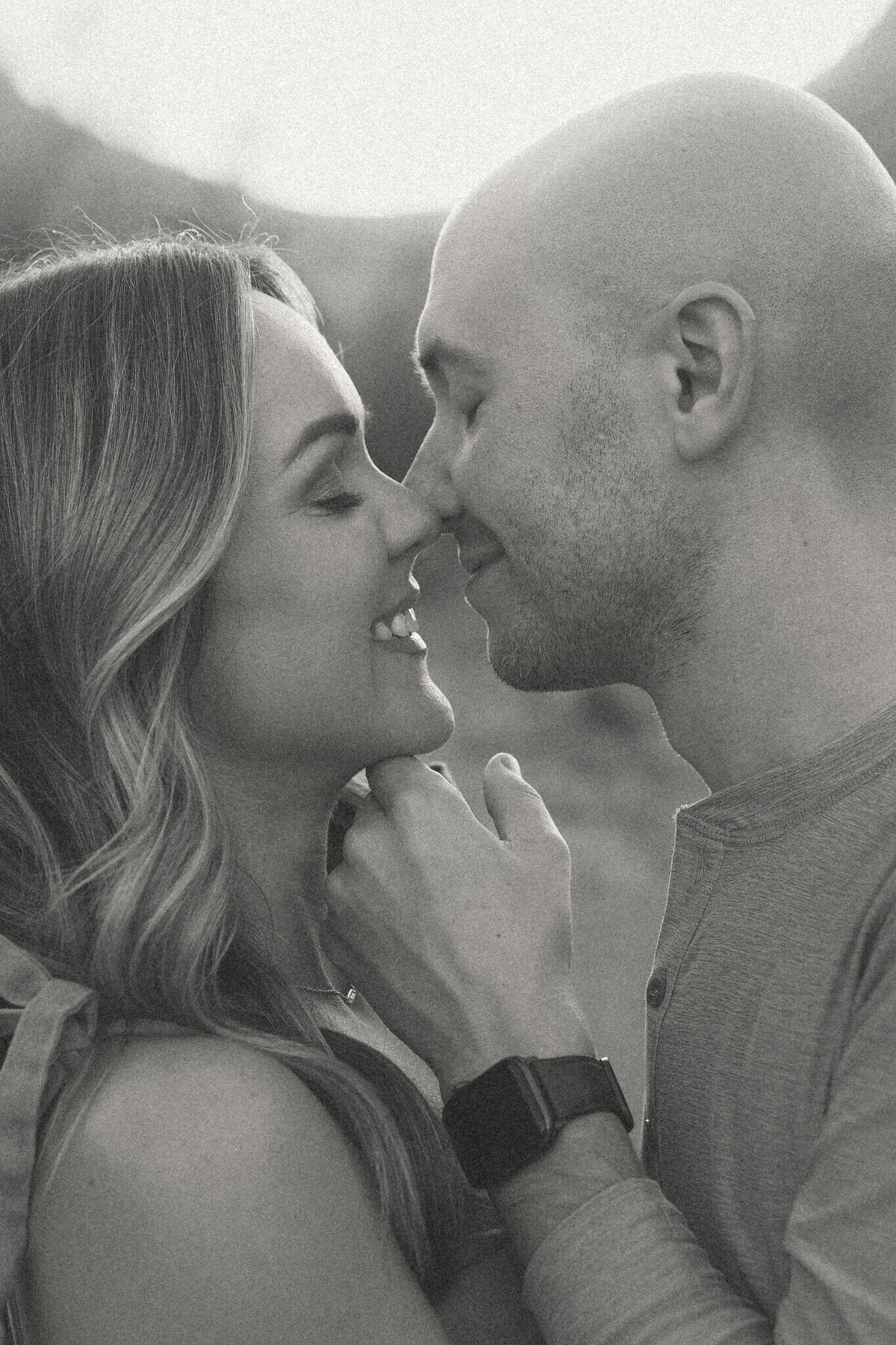 Phoenix-Family-Photographer-7