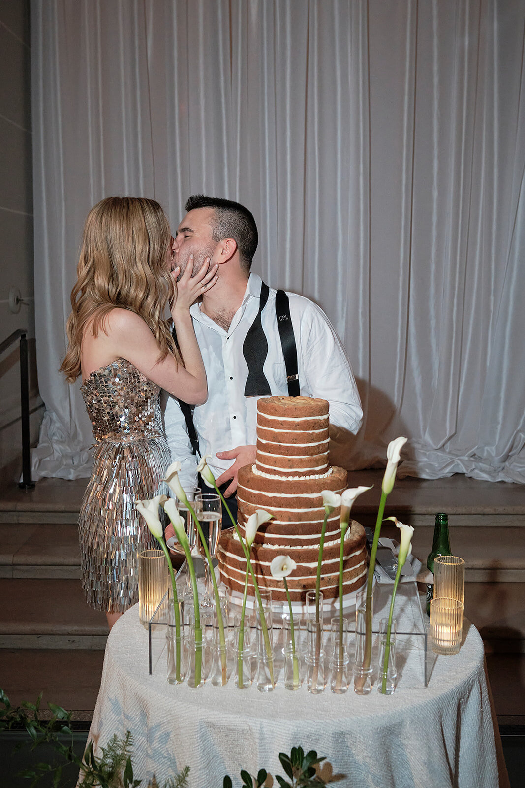 RickyRodriguez_CarlyCory_BrooklynMuseum 973_websize
