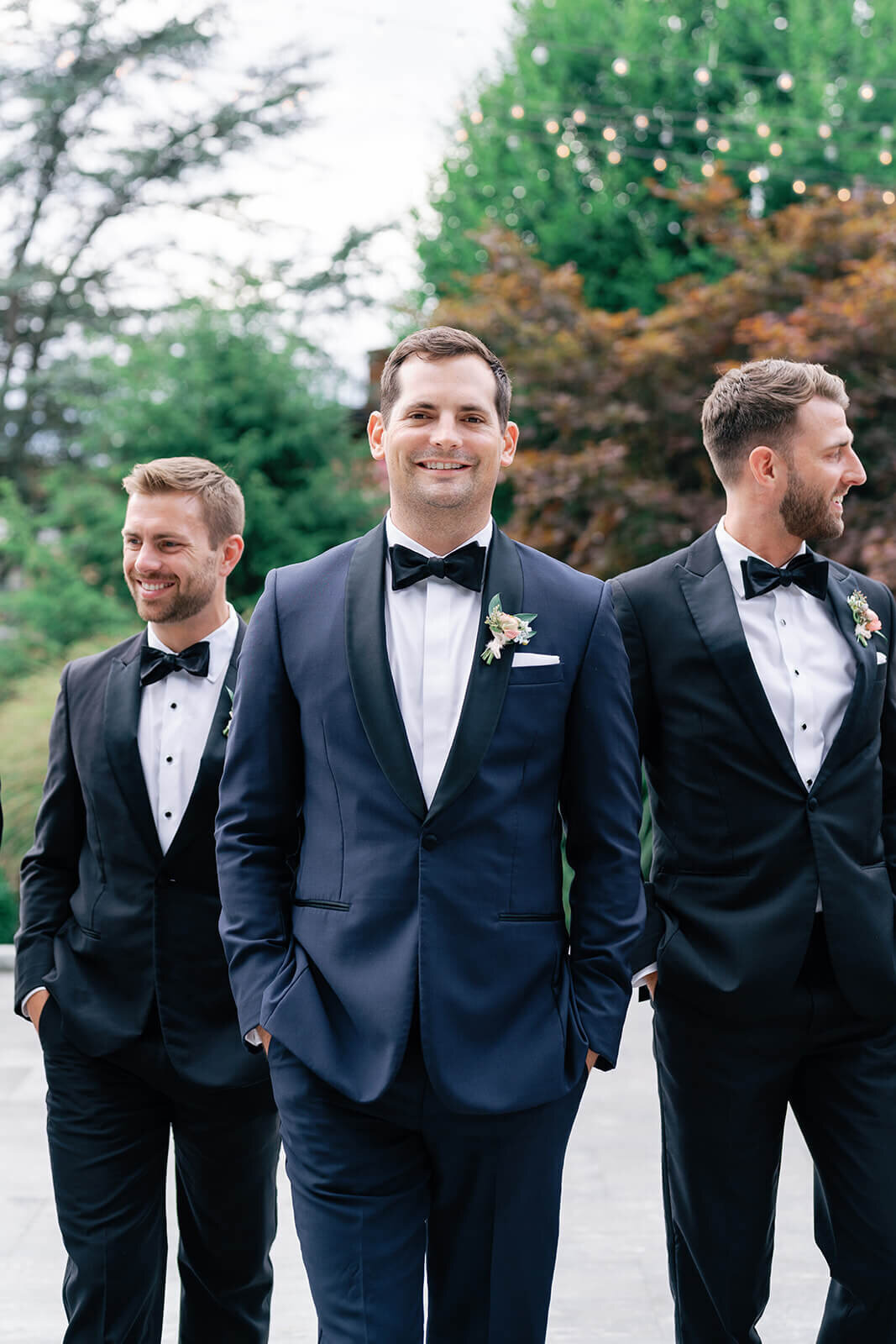 Stonehouse Wedding Photographer_Diana and Korey_0038