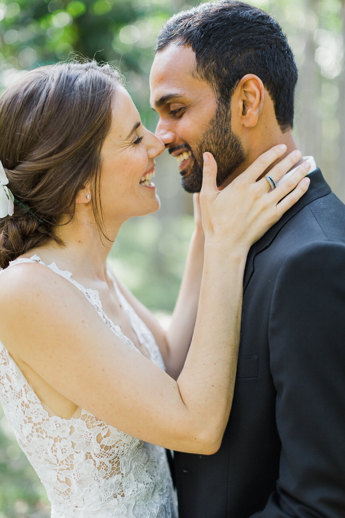 Kailani+Vineet-389