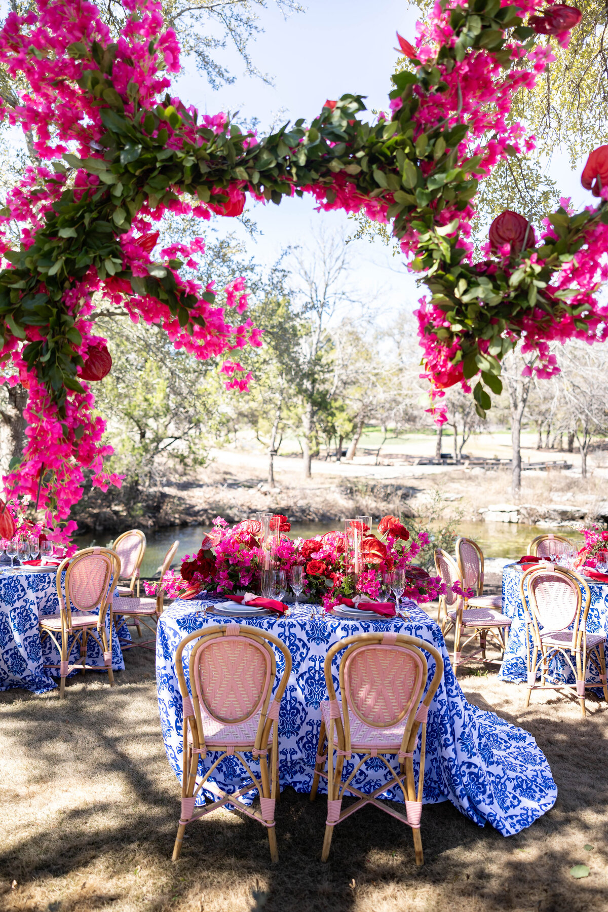 SouthernBrideSet1TheRockHouse-LomonicoPhotographybyChristineMarieScott-153