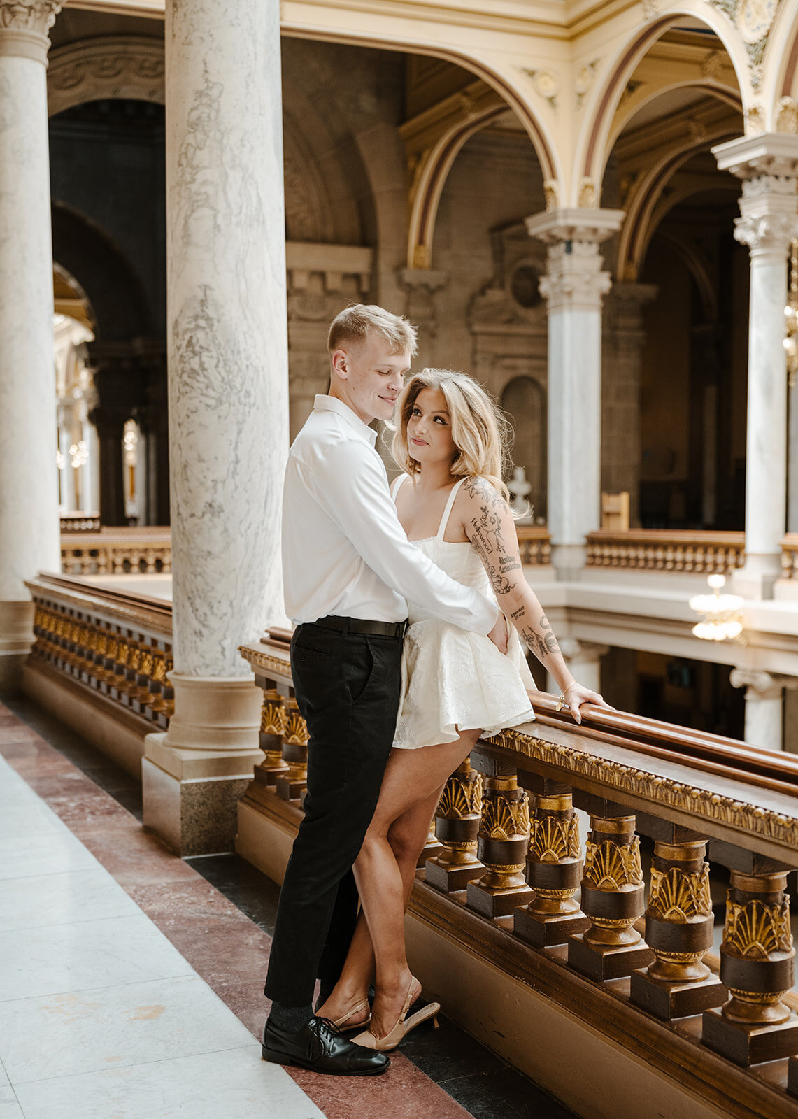 curiouscourtneysphotography-72-5