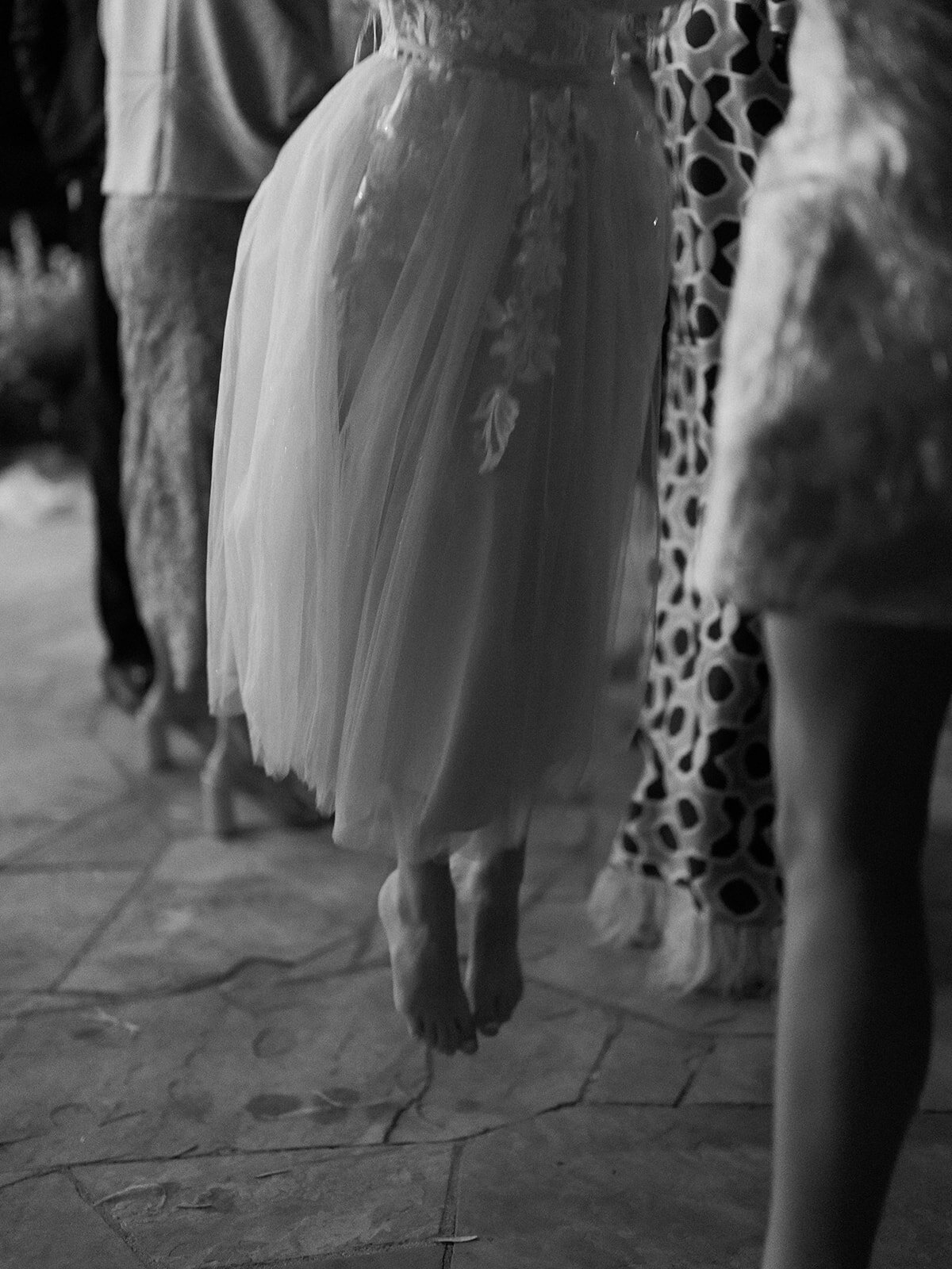 Shannon + Logan Wedding - Reception-365