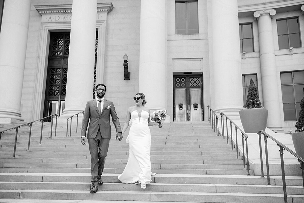 Denver-courthouse-wedding-photographer_0014