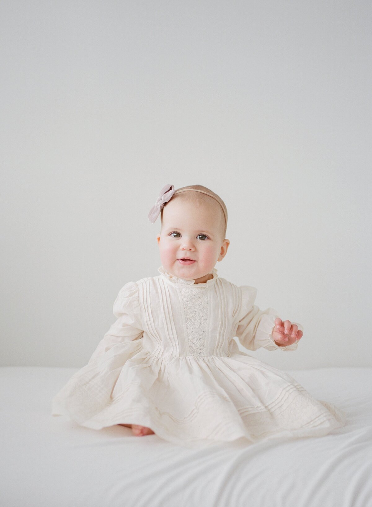 nine month baby milestone photographer best in northern virginia-film-photographer-2