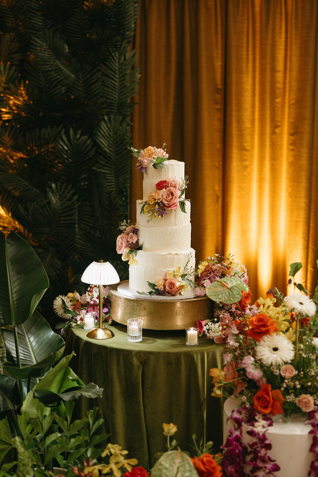 MEGAN-JOSEPH-WEDDING-650