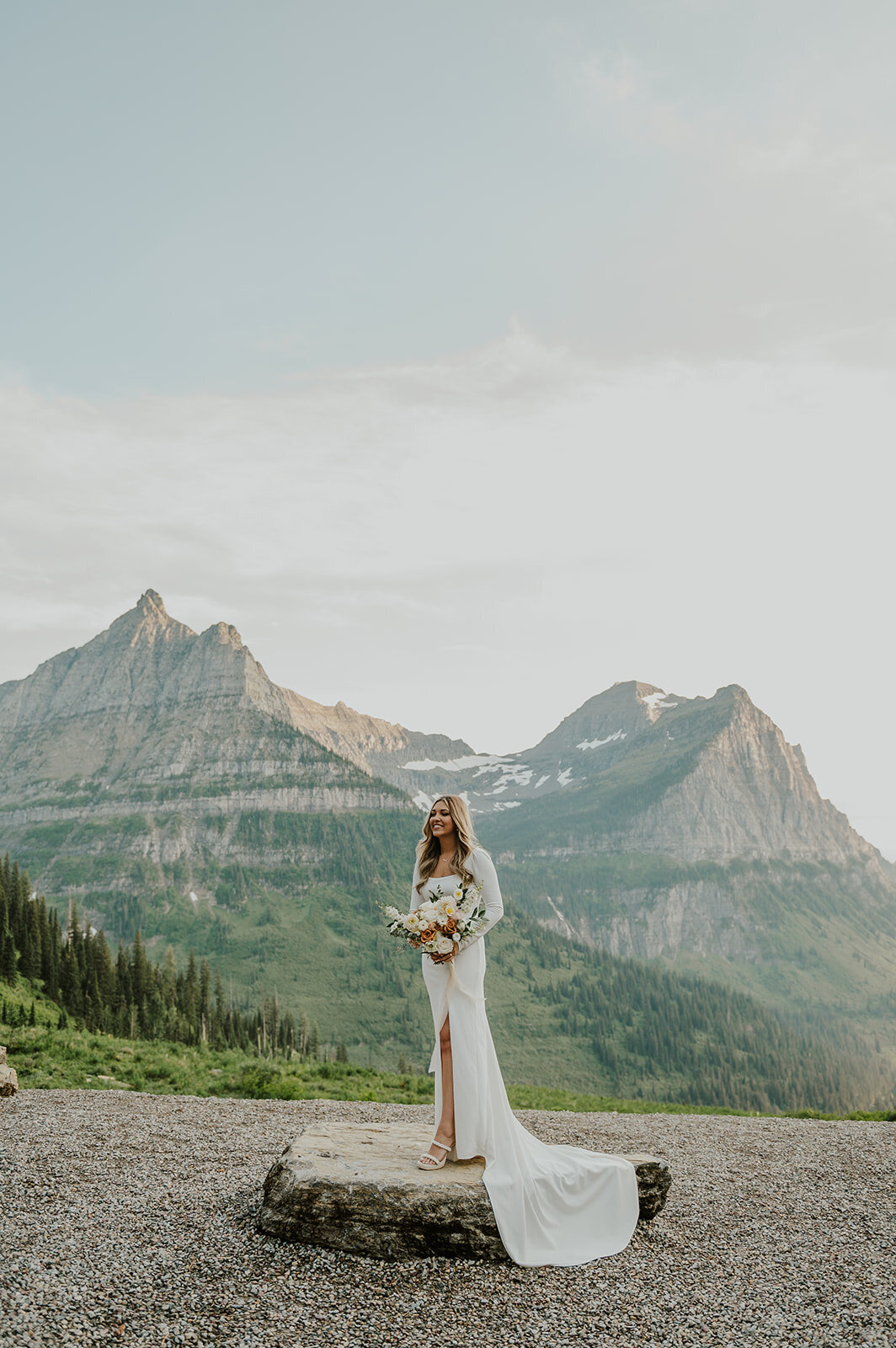 presley-gray-glacier-national-park-elegant-elopement-1262